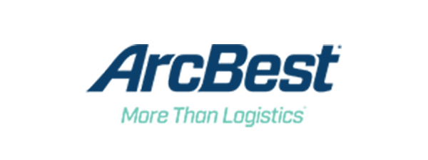 ArcBest