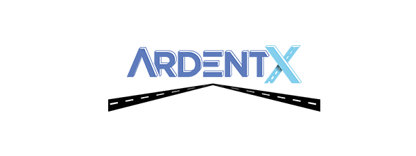 Ardentx-1