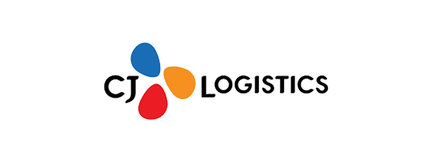 CJ-Logistics