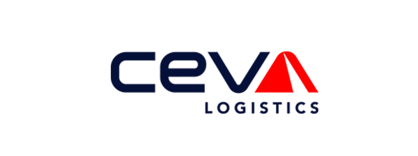 Ceva