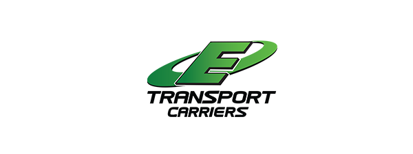 E-transport-carriers