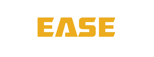 Ease