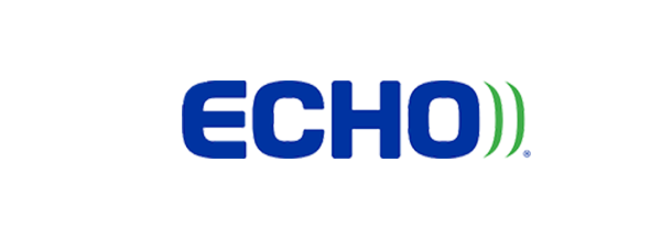 Echo