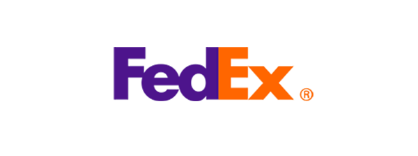 Fedex