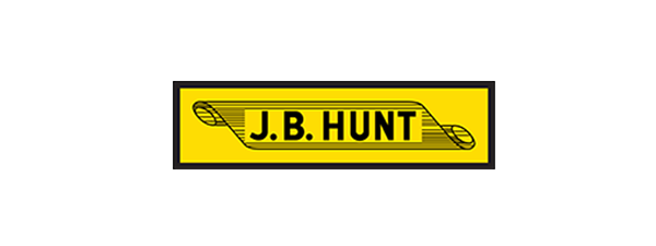 JB-Hunt