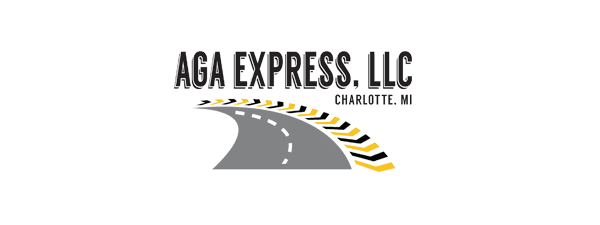 Aga-Express