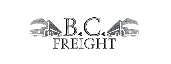 BC-Freight