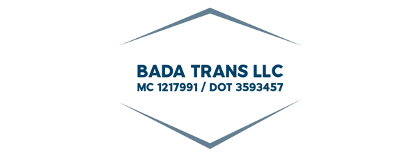 Bada-trans