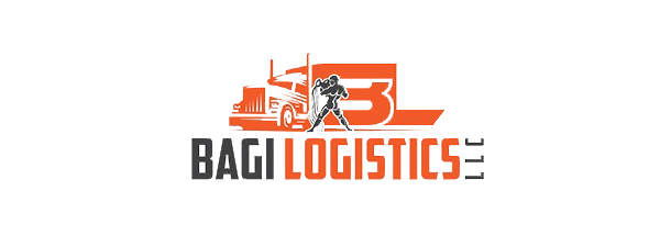 Bagi-logistics