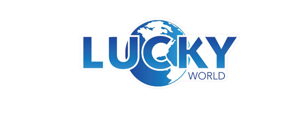 Lucky-world