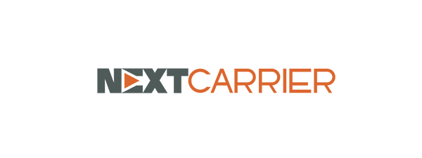 Next-Carrier