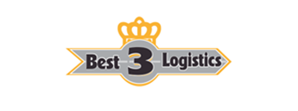 best-logistics