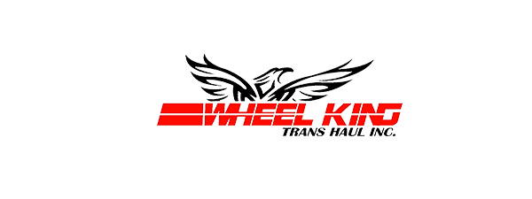 wheel-king